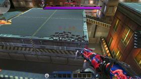 生死狙击最新爆料奏鸣,奏鸣曲背后的生死较量