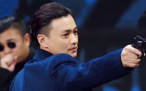 娱乐圈吃瓜417,417事件背后的真相与内幕  第2张