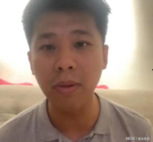 葛思齐爆料最新节目,揭秘节目背后惊人真相  第2张