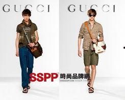 最新服装爆料,揭秘最新服装爆料趋势 第2张 最新服装爆料,揭秘最新服装爆料趋势 第2张