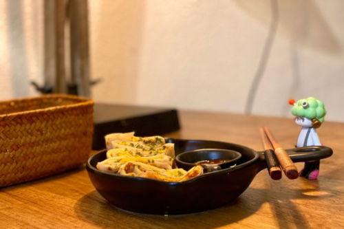 茶事爆料最新事件多少钱  第1张