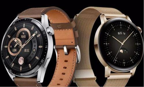 手表se3最新爆料,颠覆传统，智能新高度！  第3张